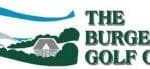 Burgess Hill Golf Centre