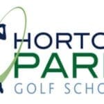 Horton Park Golf School
