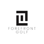 ForeFront Golf
