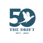 Drift Golf Club