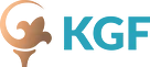 Kazakhstan Golf Federation