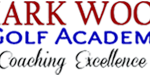 Mark Wood Golf Academy