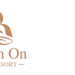 Chhun On Golf Resort