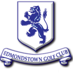 Edmondstown Golf Club
