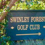 Swinley Forest Golf Club