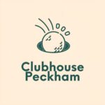 Clubhouse Peckham