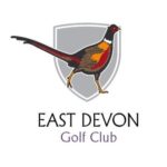 East Devon Golf Club