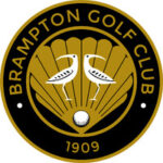 Brampton Golf Club