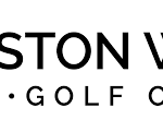 Aston Wood Golf Club