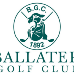 Ballater Golf Club