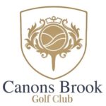 Canons Brook Golf Club