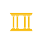 Muswell Hill Golf Club