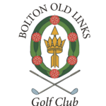 Bolton Old Links