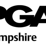 PGA in Hampshire
