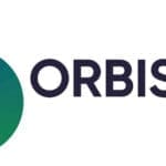 Orbis Golf Limited