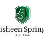 Lisheen Springs Golf Club