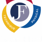 Jason Floyd Golf Academy