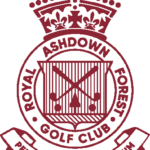 Royal Ashdown Forest Golf Club
