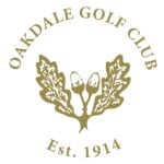 Oakdale Golf Club