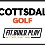 Scottsdale Golf
