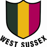 West Sussex Golf Club