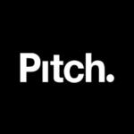 Pitch Golf