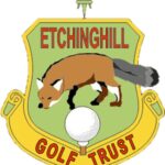 Etchinghill Golf Trust