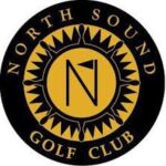 North Sound Golf Club