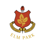 Elm Park Golf And Sports Club