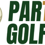 Par Tee Golf