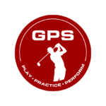 Golf Performance Studio