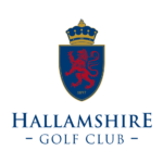 Hallamshire Golf Club