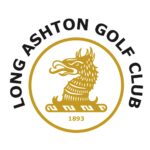 Long Ashton Golf Club (Jack Heginbotham Golf Ltd)