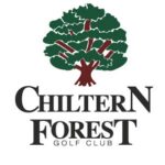 Chiltern Forest Golf Club