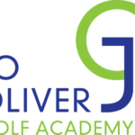 Jo Oliver Golf Academy