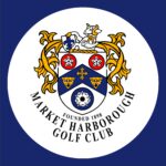Market Harborough Golf Club