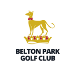 Belton Park Golf Club