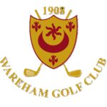 Wareham Golf Club