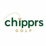 Shankrs Limited T/A Chipprs Golf