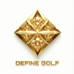Define Golf