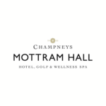 Mottram Hall Hotel, Golf & Spa