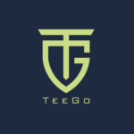 TeeGo