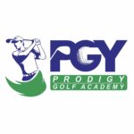 PRODIGY GOLF ACADEMY