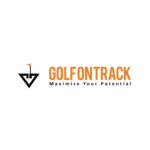 Golfontrack