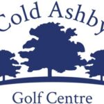 Cold Ashby Golf Centre
