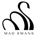 Mad Swans