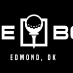 Tee Box Edmond