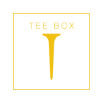 Tee Box
