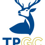Trentham Park Golf Club