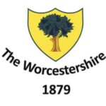 The Worcestershire Golf Club